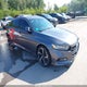 1HGCV1F3XKA036072 2019 Honda Accord Sport auction photo thumbnail 1