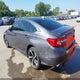 1HGCV1F3XKA036072 2019 Honda Accord Sport auction photo thumbnail 3