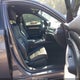 1HGCV1F3XKA036072 2019 Honda Accord Sport auction photo thumbnail 5