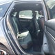 1HGCV1F3XKA036072 2019 Honda Accord Sport auction photo thumbnail 8