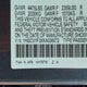 1HGCV1F3XKA036072 2019 Honda Accord Sport auction photo thumbnail 9