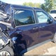 KNDNB4H36R6399142 2024 Kia Carnival Mpv Lx Seat Package auction photo thumbnail 13