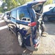 KNDNB4H36R6399142 2024 Kia Carnival Mpv Lx Seat Package auction photo thumbnail 3