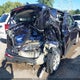 KNDNB4H36R6399142 2024 Kia Carnival Mpv Lx Seat Package auction photo thumbnail 4