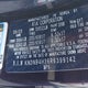 KNDNB4H36R6399142 2024 Kia Carnival Mpv Lx Seat Package auction photo thumbnail 9