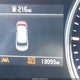 KNDNB4H36R6399142 2024 Kia Carnival Mpv Lx Seat Package auction photo thumbnail 15