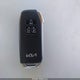 KNDNB4H36R6399142 2024 Kia Carnival Mpv Lx Seat Package auction photo thumbnail 11