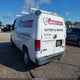1FTNE14W89DA73053 2009 Ford E-150 Commercial/Recreational auction photo thumbnail 3