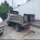 JL6CRE1A5FK002242 2015 Mitsubishi Fuso Truck Fe Fec92S auction photo thumbnail 14