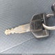 JL6CRE1A5FK002242 2015 Mitsubishi Fuso Truck Fe Fec92S auction photo thumbnail 10