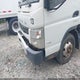 JL6CRE1A5FK002242 2015 Mitsubishi Fuso Truck Fe Fec92S auction photo thumbnail 16