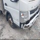 JL6CRE1A5FK002242 2015 Mitsubishi Fuso Truck Fe Fec92S auction photo thumbnail 17