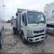 JL6CRE1A5FK002242 2015 Mitsubishi Fuso Truck Fe Fec92S auction photo thumbnail 1