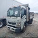 JL6CRE1A5FK002242 2015 Mitsubishi Fuso Truck Fe Fec92S auction photo thumbnail 2