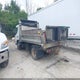 JL6CRE1A5FK002242 2015 Mitsubishi Fuso Truck Fe Fec92S auction photo thumbnail 3