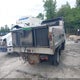 JL6CRE1A5FK002242 2015 Mitsubishi Fuso Truck Fe Fec92S auction photo thumbnail 4