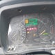 JL6CRE1A5FK002242 2015 Mitsubishi Fuso Truck Fe Fec92S auction photo thumbnail 5