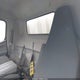 JL6CRE1A5FK002242 2015 Mitsubishi Fuso Truck Fe Fec92S auction photo thumbnail 6