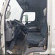 JL6CRE1A5FK002242 2015 Mitsubishi Fuso Truck Fe Fec92S auction photo thumbnail 7