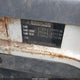 JL6CRE1A5FK002242 2015 Mitsubishi Fuso Truck Fe Fec92S auction photo thumbnail 8