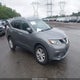 KNMAT2MV4FP541484 2015 Nissan Rogue Sv auction photo thumbnail 12