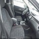 KNMAT2MV4FP541484 2015 Nissan Rogue Sv auction photo thumbnail 5