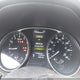 KNMAT2MV4FP541484 2015 Nissan Rogue Sv auction photo thumbnail 7