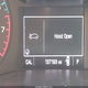 1GCGTCE30F1130597 2015 Chevrolet Colorado Z71 auction photo thumbnail 15
