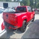 1GCGTCE30F1130597 2015 Chevrolet Colorado Z71 auction photo thumbnail 4