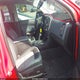 1GCGTCE30F1130597 2015 Chevrolet Colorado Z71 auction photo thumbnail 5