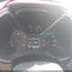 1GCGTCE30F1130597 2015 Chevrolet Colorado Z71 auction photo thumbnail 7