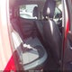 1GCGTCE30F1130597 2015 Chevrolet Colorado Z71 auction photo thumbnail 8