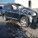 JN8AS5MT0CW293257 2012 Nissan Rogue S auction photo thumbnail 12