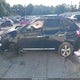 JN8AS5MT0CW293257 2012 Nissan Rogue S auction photo thumbnail 13