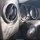 JN8AS5MT0CW293257 2012 Nissan Rogue S auction photo thumbnail 14