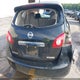 JN8AS5MT0CW293257 2012 Nissan Rogue S auction photo thumbnail 15