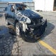 JN8AS5MT0CW293257 2012 Nissan Rogue S auction photo thumbnail 1