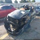 JN8AS5MT0CW293257 2012 Nissan Rogue S auction photo thumbnail 2