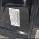 JN8AS5MT0CW293257 2012 Nissan Rogue S auction photo thumbnail 9