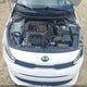 3KPA24AD4LE327195 2020 Kia Rio Lx auction photo thumbnail 10