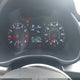 3KPA24AD4LE327195 2020 Kia Rio Lx auction photo thumbnail 7