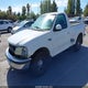 2FTRF07262CA94748 2002 Ford F-150 Xl/Xlt auction photo thumbnail 2