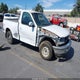 2FTRF07262CA94748 2002 Ford F-150 Xl/Xlt auction photo thumbnail 3