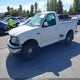 2FTRF07262CA94748 2002 Ford F-150 Xl/Xlt auction photo thumbnail 4