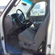 2FTRF07262CA94748 2002 Ford F-150 Xl/Xlt auction photo thumbnail 5