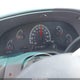 2FTRF07262CA94748 2002 Ford F-150 Xl/Xlt auction photo thumbnail 7