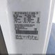 2FTRF07262CA94748 2002 Ford F-150 Xl/Xlt auction photo thumbnail 9