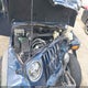 1J4FA49S84P774944 2004 Jeep Wrangler Unlimited auction photo thumbnail 10