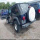 1J4FA49S84P774944 2004 Jeep Wrangler Unlimited auction photo thumbnail 3