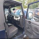1J4FA49S84P774944 2004 Jeep Wrangler Unlimited auction photo thumbnail 5